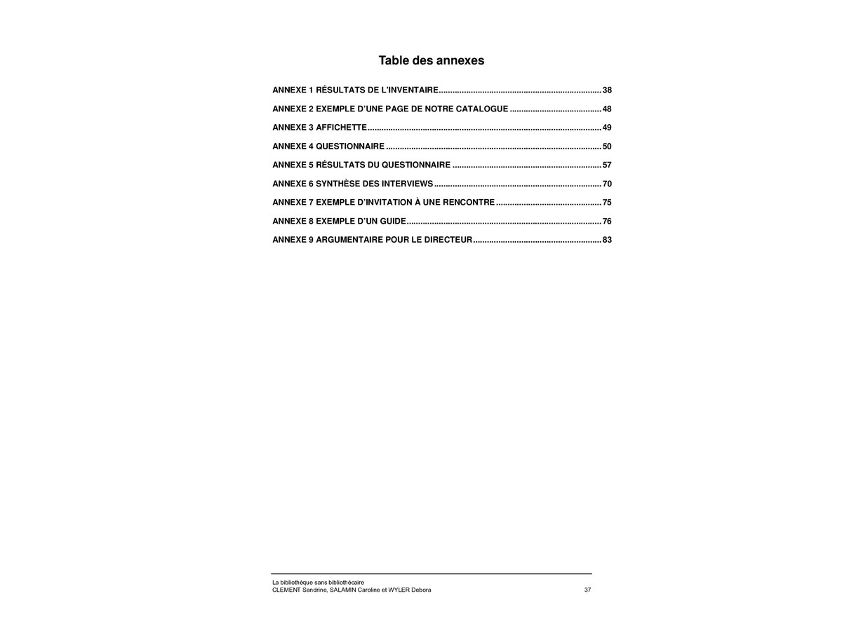 annexes_memoire_genevrier