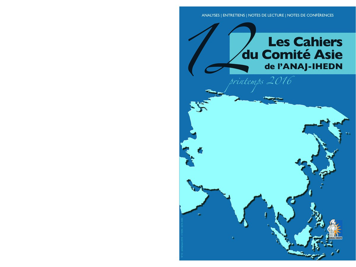 Comité-asie-anaj