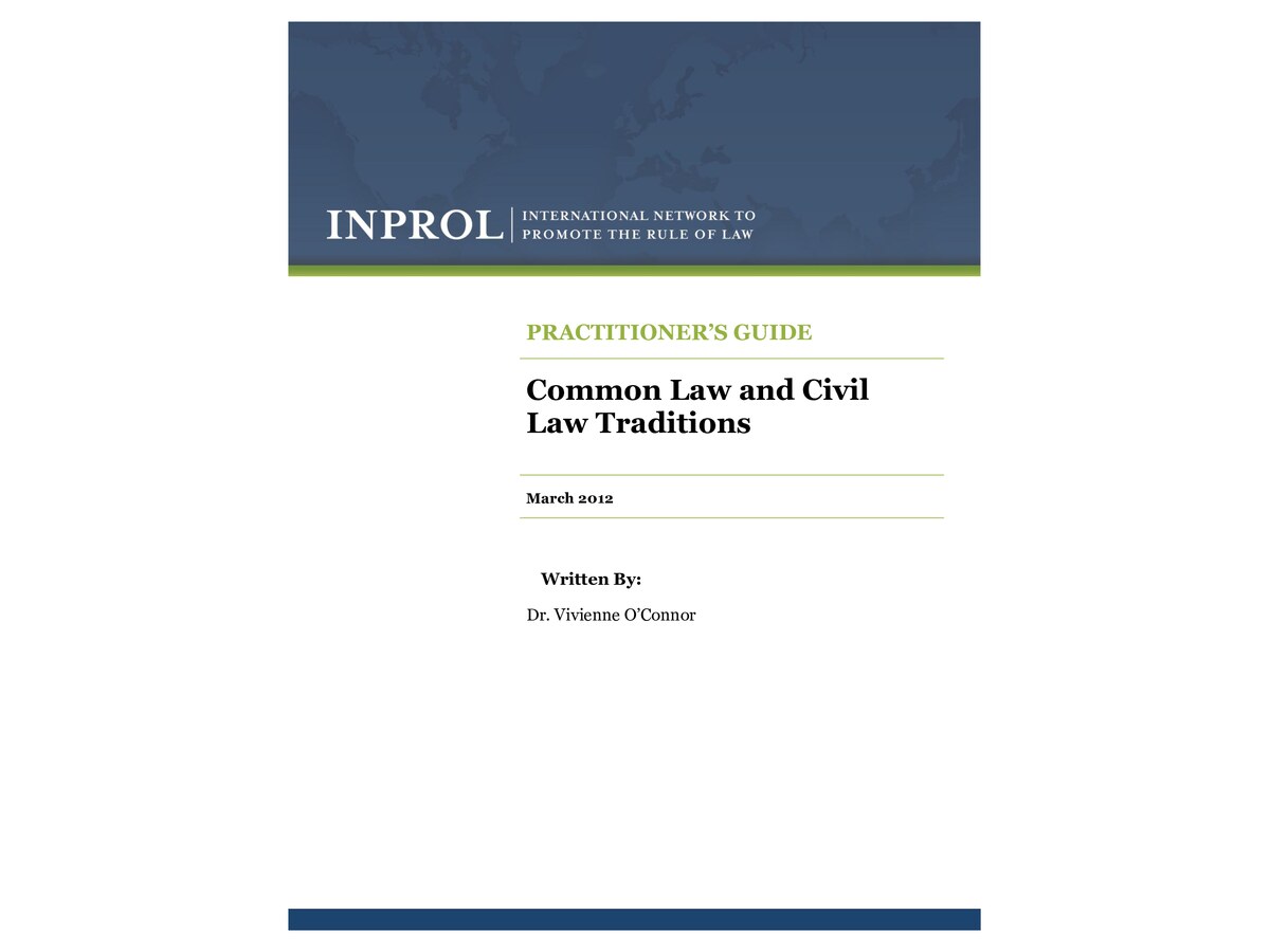 common_law_civil_law_pg_final