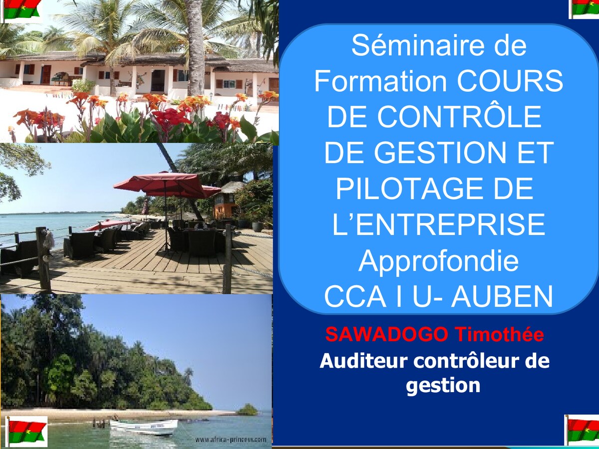 Controle-de-gestion-et-pilotage-de-l-entreprise-approfondie