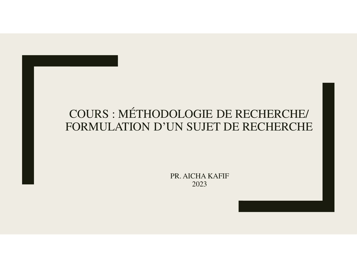 Definir-un-sujet-de-recherche