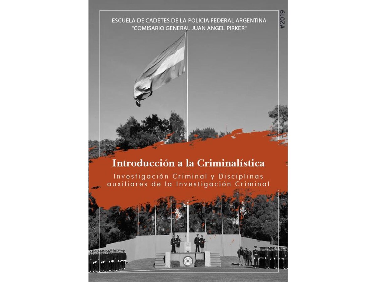 INTRO-A-LA-CRIMINALISTICA-Final