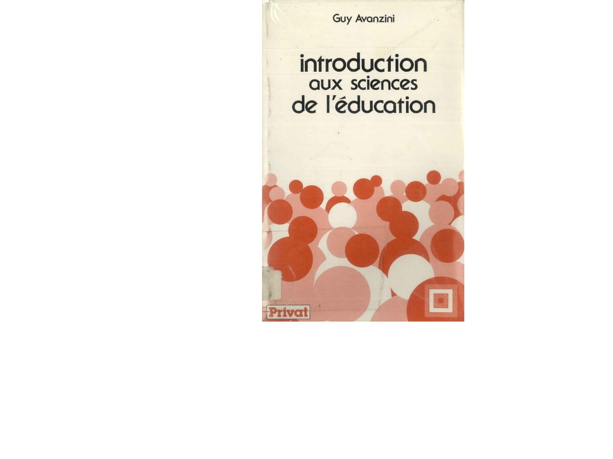 Introduction-Aux-Sciences-de-l-27education