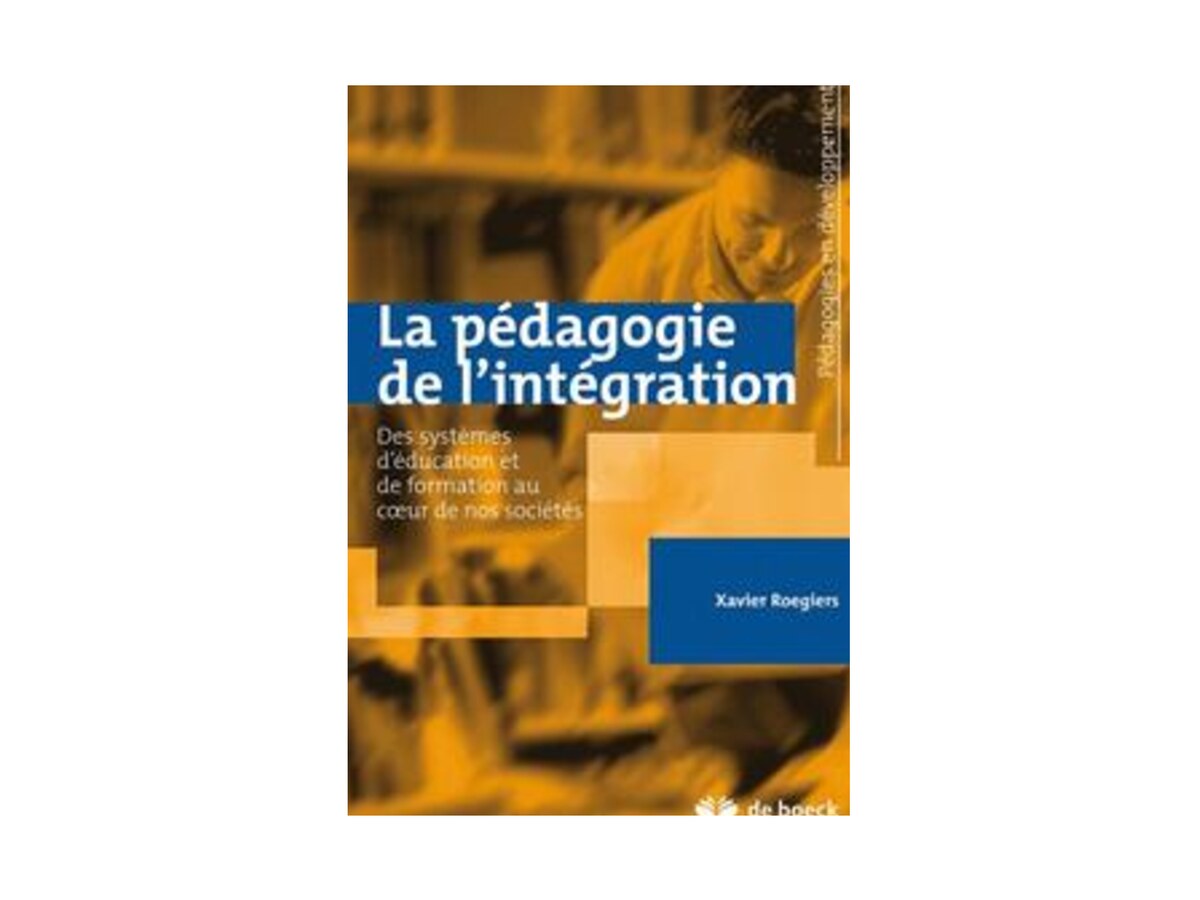La-pe-dagogie-de-linte-gration-