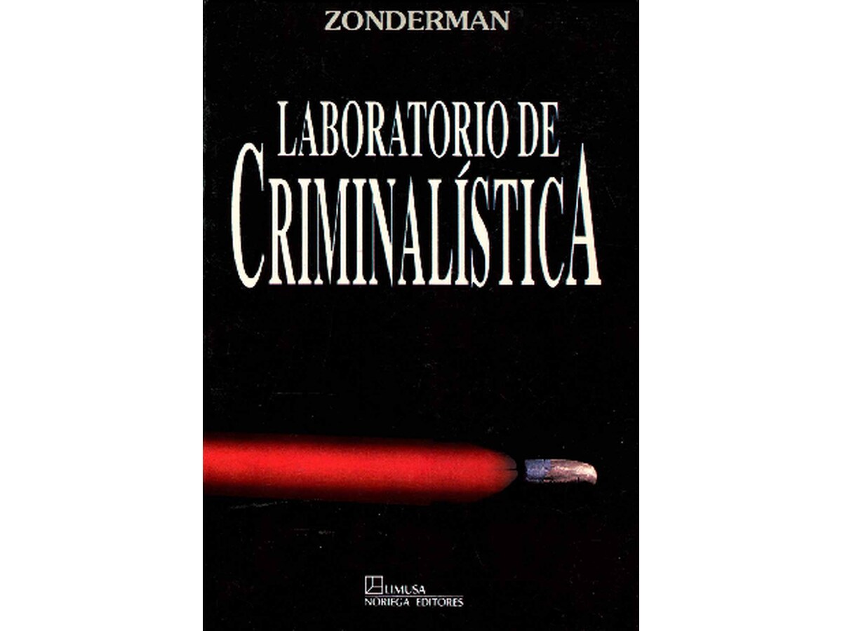 Laboratorio-de-Criminalistica