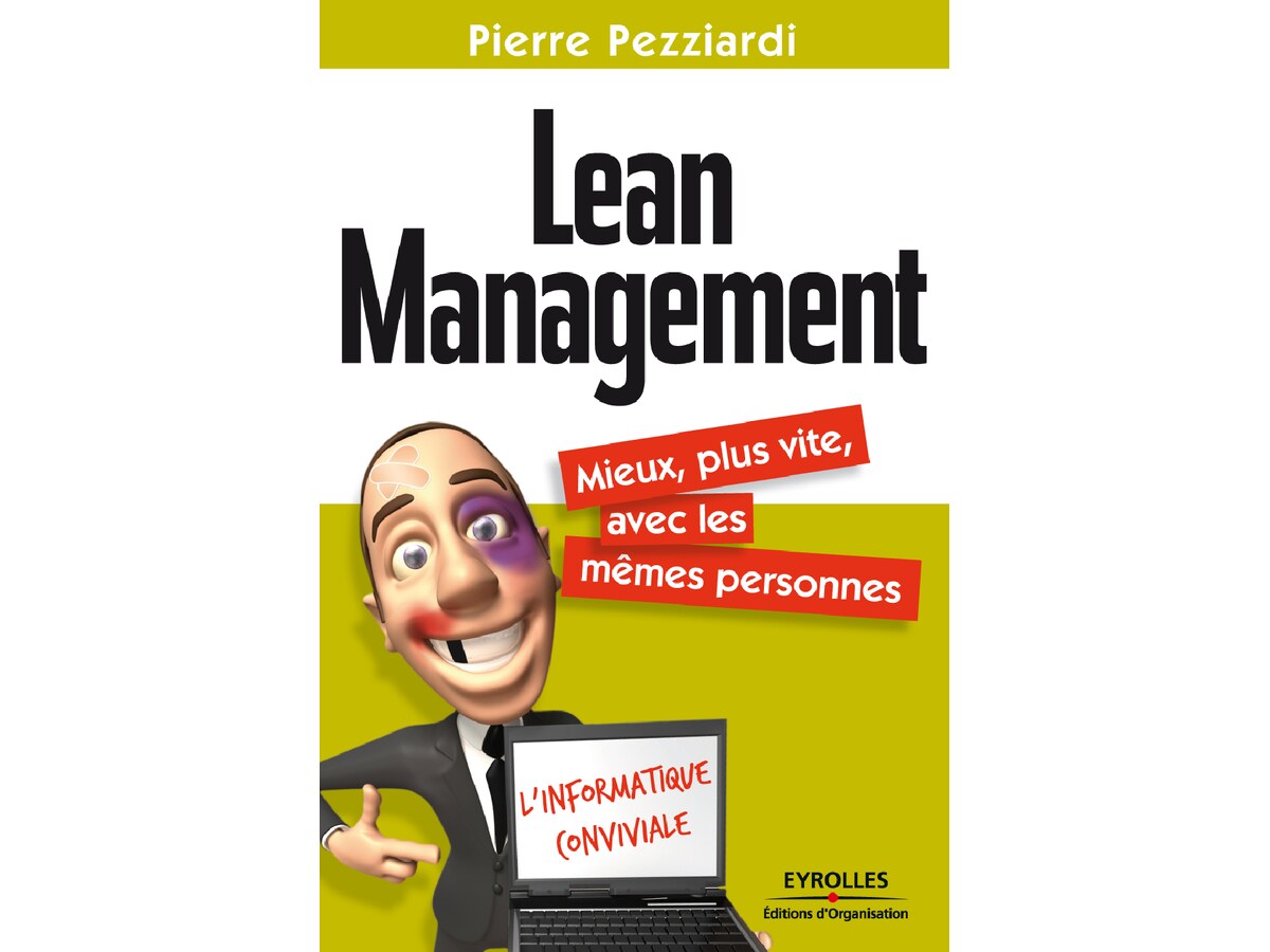 Lean Management