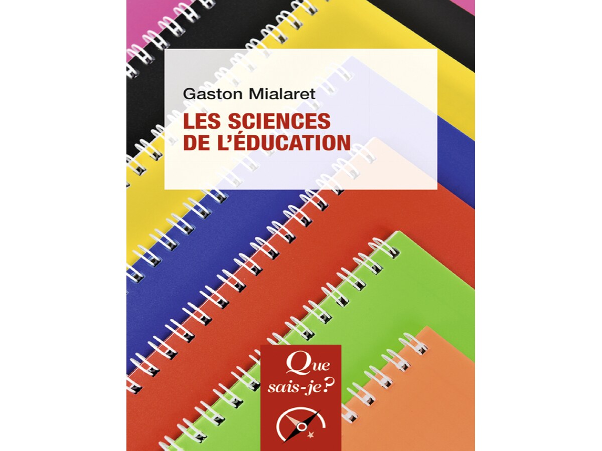 Les-Sciences-de-l-Education