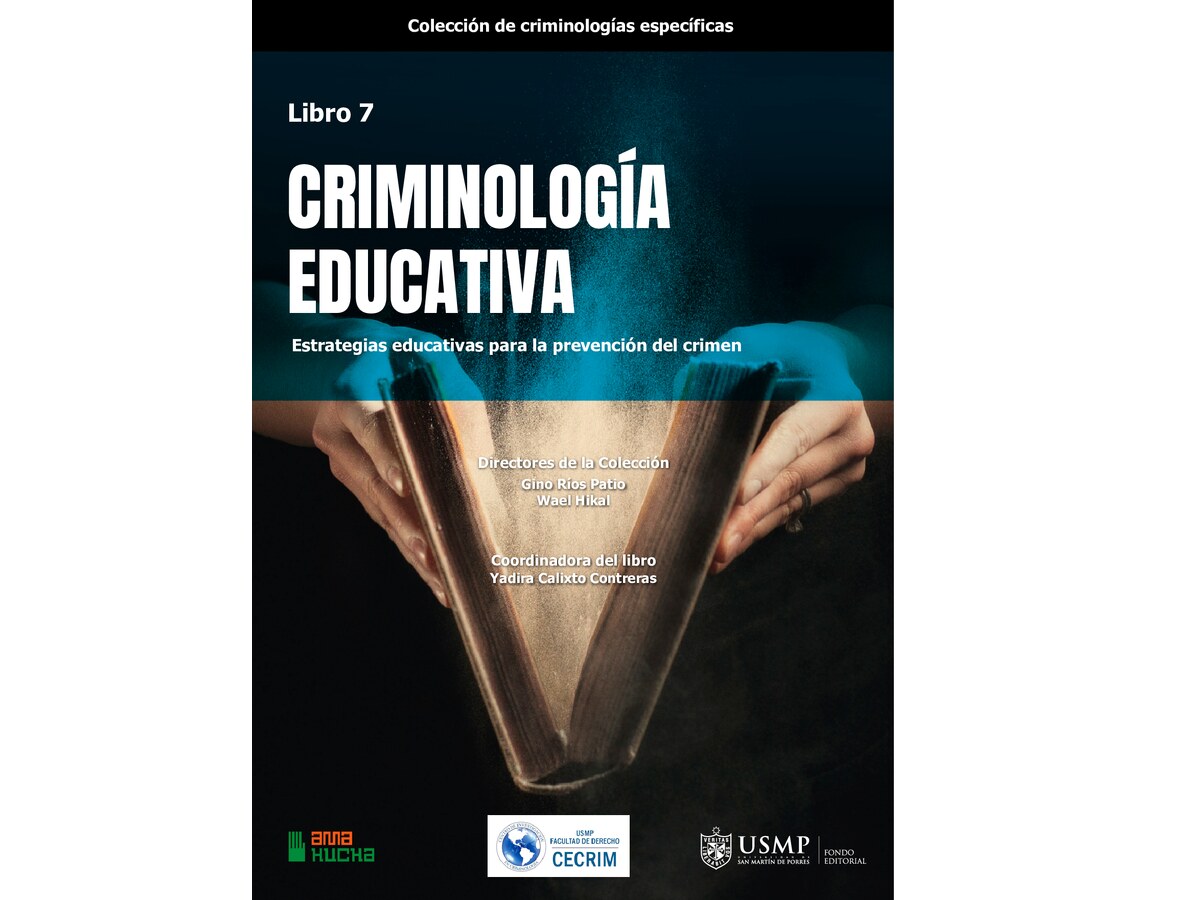 Libro-7-Criminologia-Educativa-Final-Con-Isbn-y-d-Legal-1