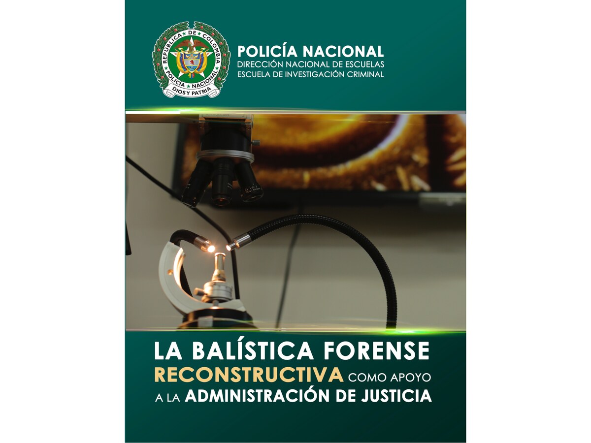 LIRO-BALISTICA-impresion-pdf