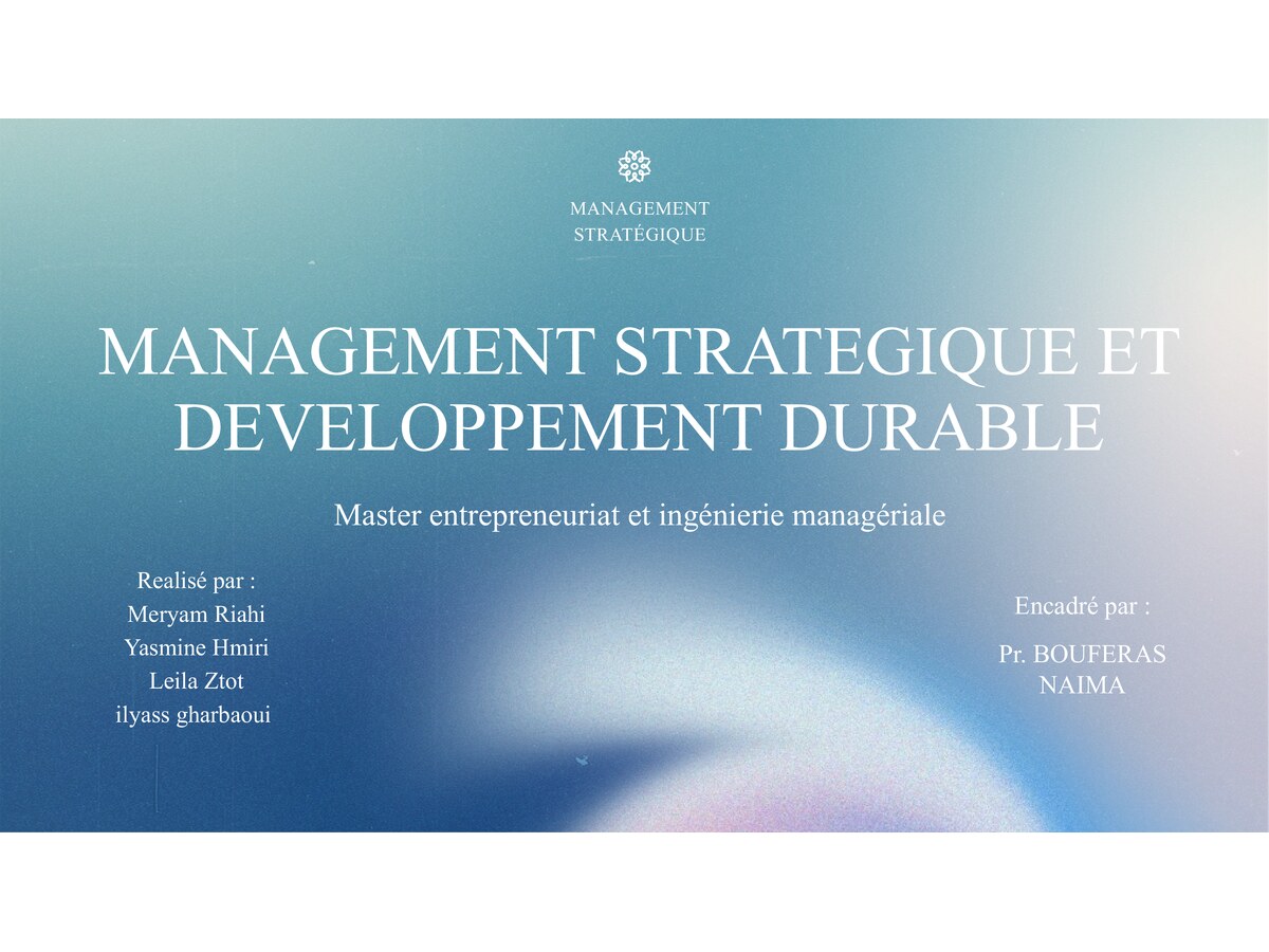 MANAGEMENT-STRATEGIQUE-ET-DEVELOPPEMENT-DURABLE