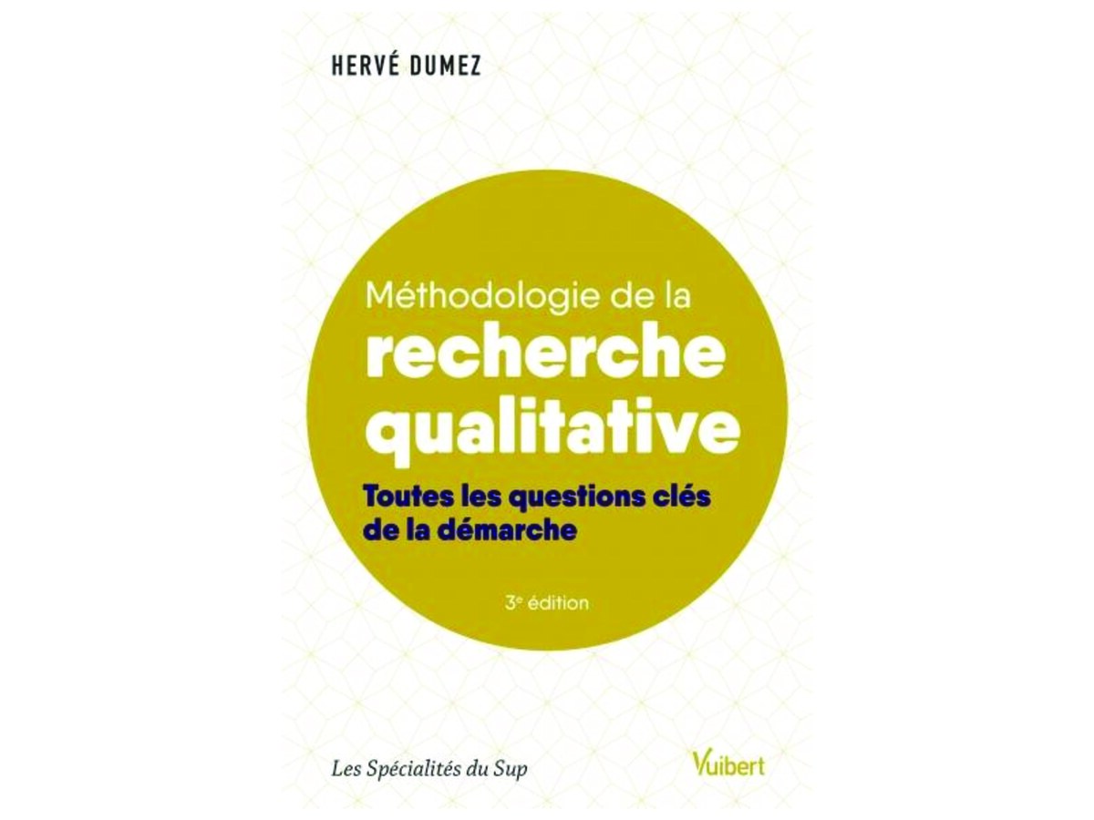 Methodologie-de-la-recherche-qualitative-Les-questions-cles-de-la-demarche-comprehensive-2016 - Copy