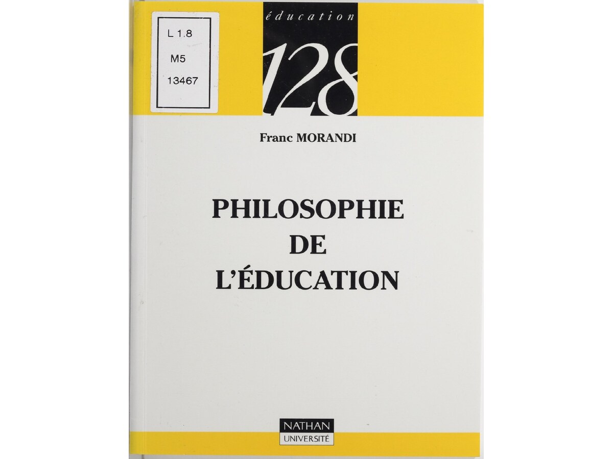 Morandi-Philosophie-de-l-Education-Col-AD