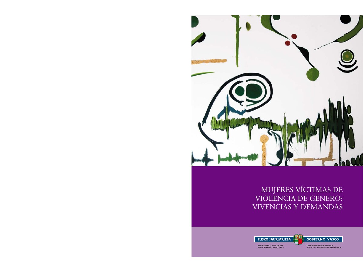 Mujeres-Victimas-de-Violencia-Cast
