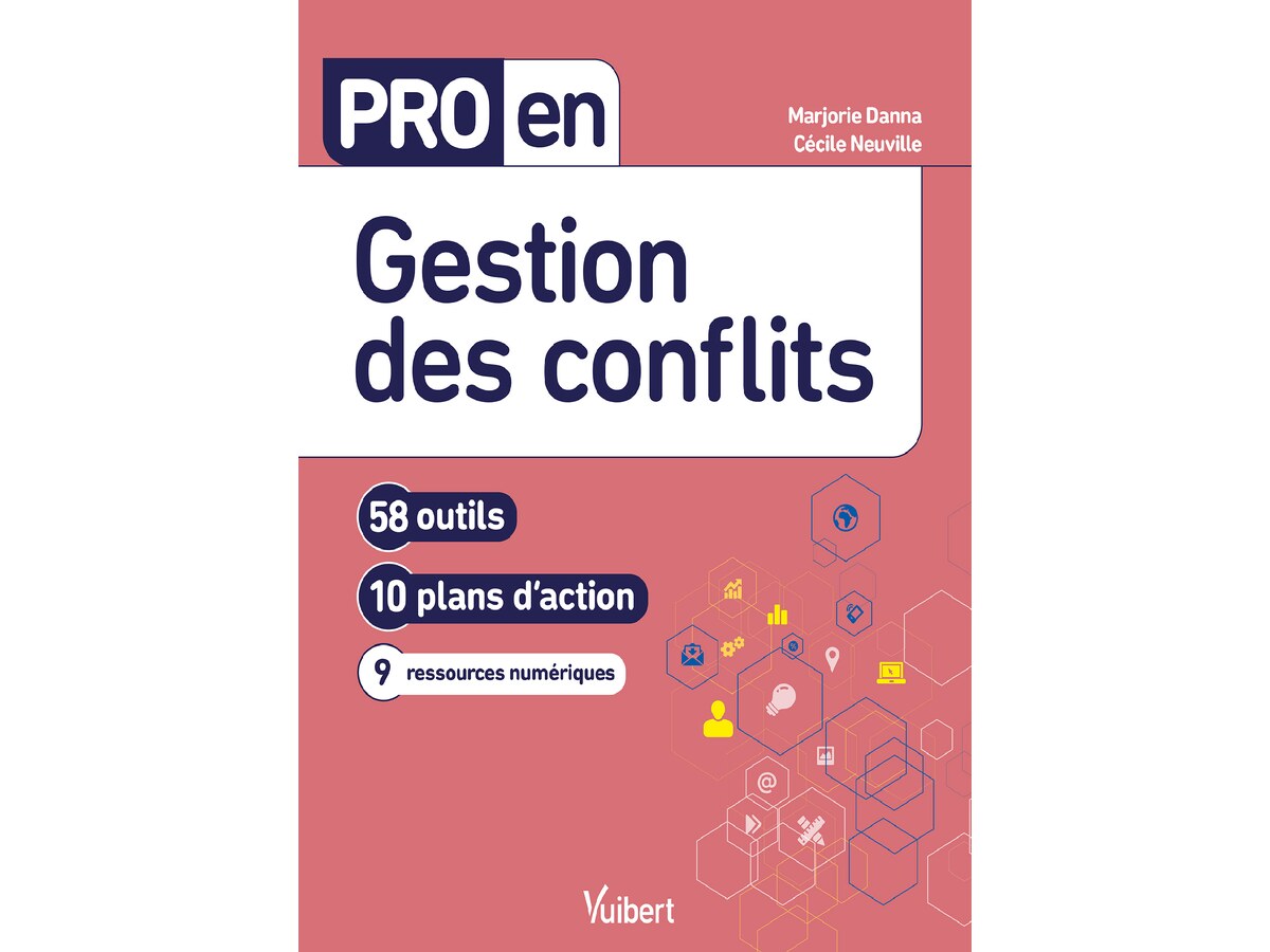 -Pro-en-Gestion-de-Conflits