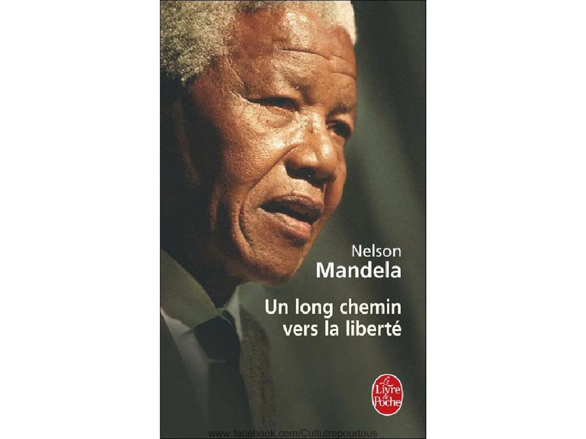 Un_long_Chemin_Vers_la_Liberte